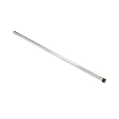 CENTURY MOTORS 9003721005 ANODE RODS