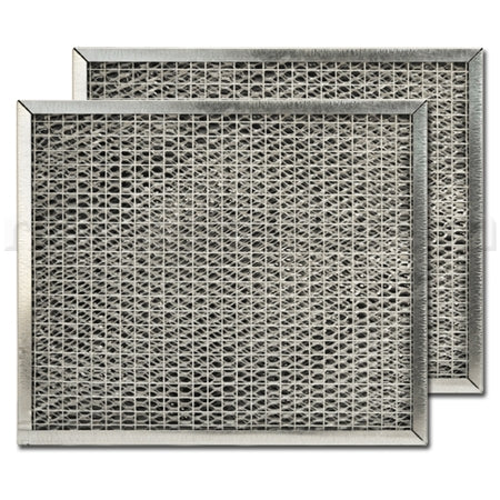 GENERAL FILTERS 1099-20 HUMIDIFIER PADS