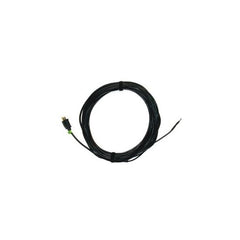 DANFOSS 088L3507 HEATING CABLES