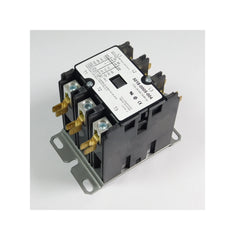 QMARK 5018-0005-004 CONTACTORS