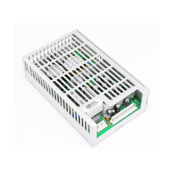 YORK 025-34111-000 POWER SUPPLY CONTROL BOARDS