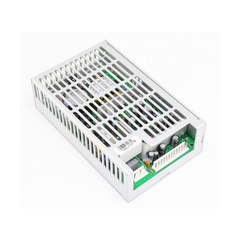 YORK 025-34111-000 POWER SUPPLY CONTROL BOARDS