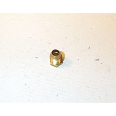 EMERSON F69-0727 PIPE FITTINGS