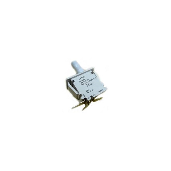 HONEYWELL 304629000 FURNACE DOOR SWITCHES