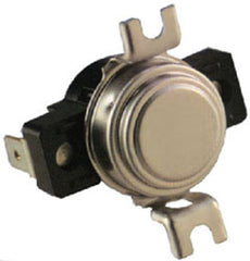 BROAN-NUTONE FL60 THERMOSTATS