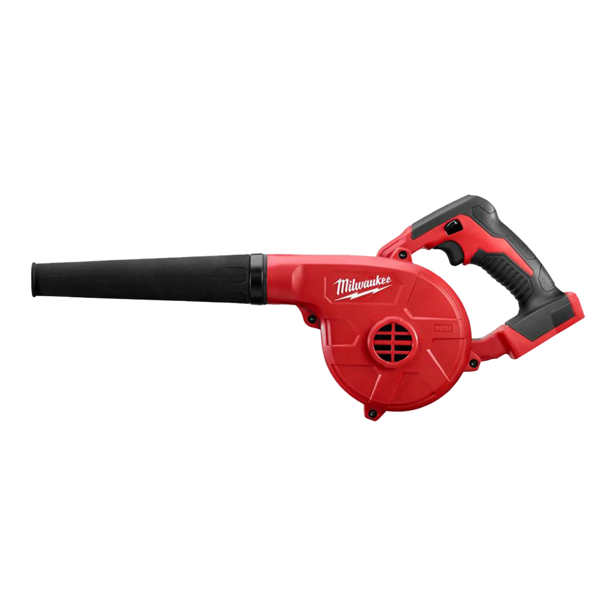 MILWAUKEE 88420 AIR BLOWERS
