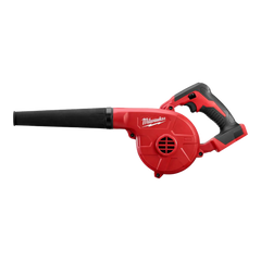 MILWAUKEE 88420 AIR BLOWERS