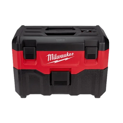 MILWAUKEE 88020 VACUUM PUMPS