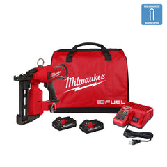 MILWAUKEE 284322 TOOL STORAGE