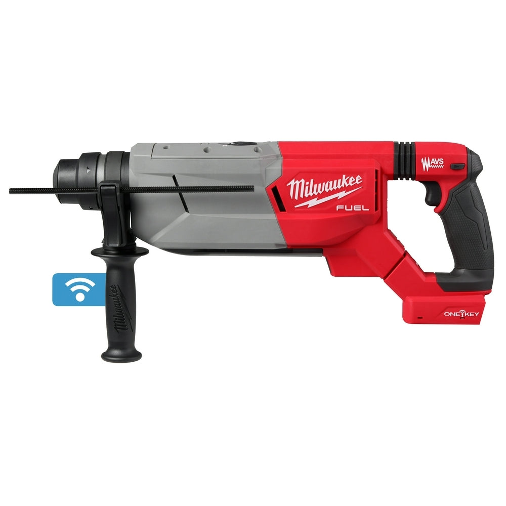 MILWAUKEE 291620 DRILLS & IMPACT DRIVERS