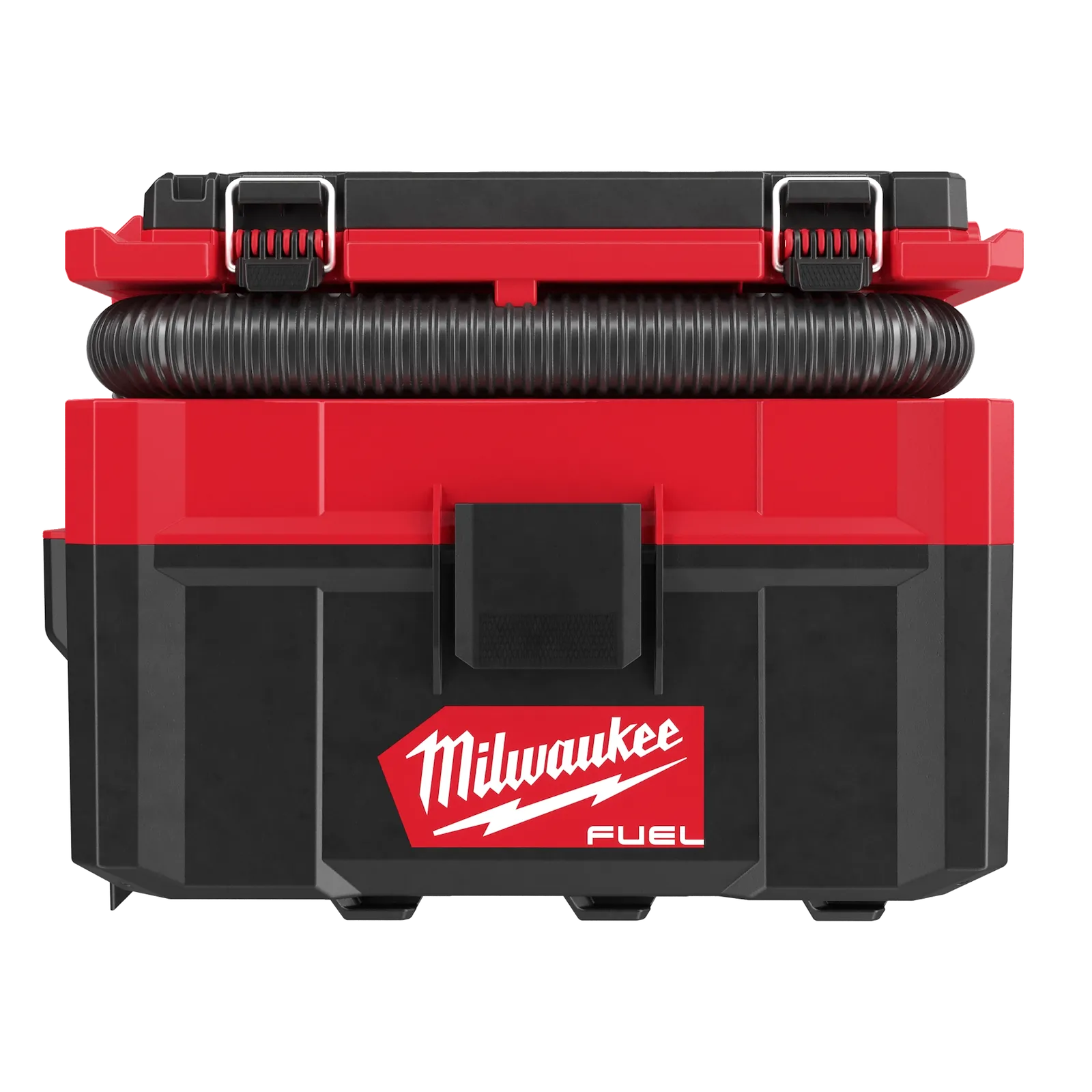 MILWAUKEE 97020 AIR BLOWERS