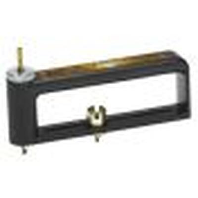 MALCO 26806 KNIVES & MULTI-PURPOSE TOOLS