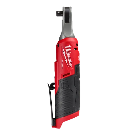 MILWAUKEE 2567-20 DRILLS & IMPACT DRIVERS