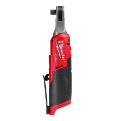 MILWAUKEE 2567-20 DRILLS & IMPACT DRIVERS