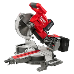 MILWAUKEE 2734-21 CIRCULAR SAWS