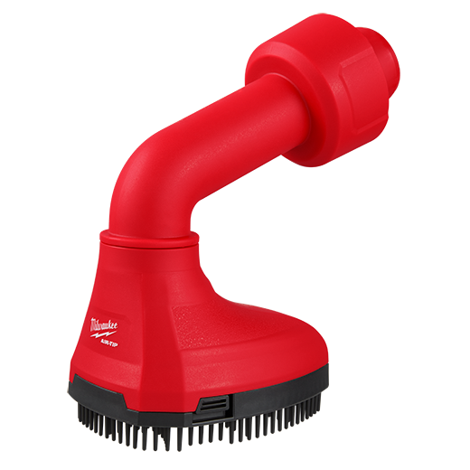 MILWAUKEE 49-90-2020 AIR CLEANER REPLACEMENT PARTS