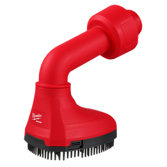 MILWAUKEE 49-90-2020 AIR CLEANER REPLACEMENT PARTS