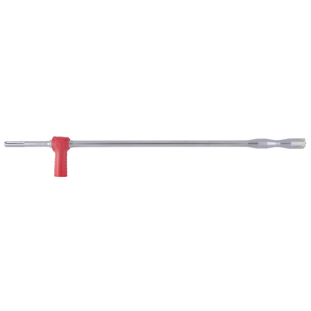 MILWAUKEE 48202168 GAS VALVES