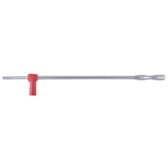 MILWAUKEE 48202168 GAS VALVES