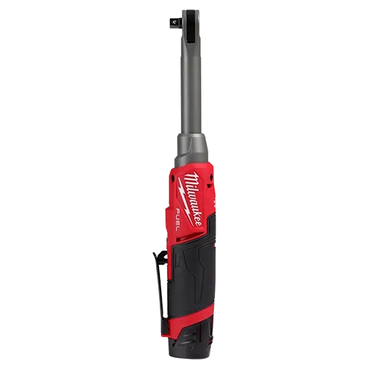 MILWAUKEE 2569-21 RATCHETS & SOCKET WRENCHES