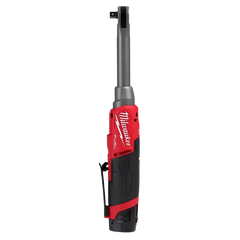 MILWAUKEE 2569-21 RATCHETS & SOCKET WRENCHES