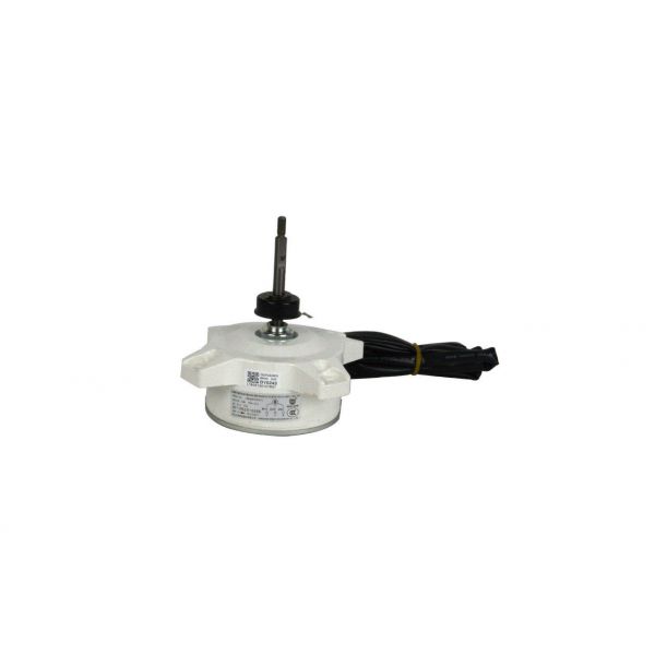 INTERNATIONAL COMFORT PRODUCTS 1501308511 CONDENSER FAN MOTORS
