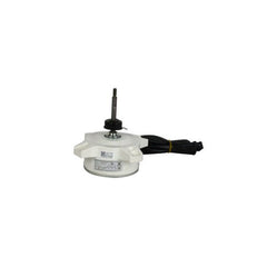 INTERNATIONAL COMFORT PRODUCTS 1501308511 CONDENSER FAN MOTORS