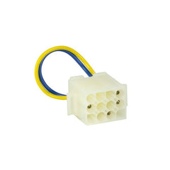 INTERNATIONAL COMFORT PRODUCTS 1171405 DUCT ECONOMIZERS