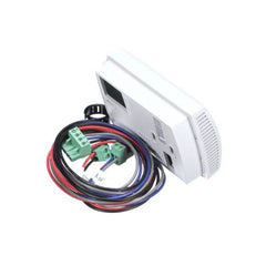 TRANE MOD2969 TEMPERATURE SENSORS