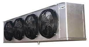 HTPG RL6A094ADAAL BLOWER FANS