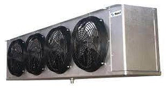 HTPG RL6A094ADAAL BLOWER FANS