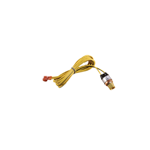 TRANE SWT3209 AIR FLOW SWITCHES