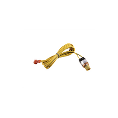 TRANE SWT3209 AIR FLOW SWITCHES