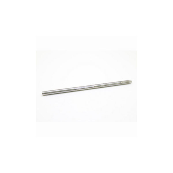 TRANE SHF2349 DUCT MISCELLANEOUS