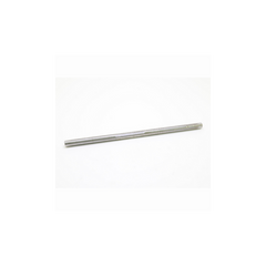 TRANE SHF2349 DUCT MISCELLANEOUS