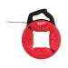 MILWAUKEE 48-22-4197 PIPE & TUBING CUTTERS