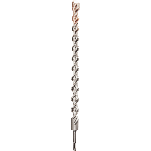MILWAUKEE 48-20-7085 VOLTAGE TESTERS