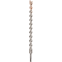 MILWAUKEE 48-20-7085 VOLTAGE TESTERS