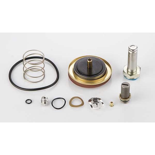 ASCO 304943 VALVE REPAIR & REBUILD KITS