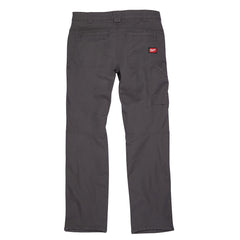MILWAUKEE 701G-3430 PANTS