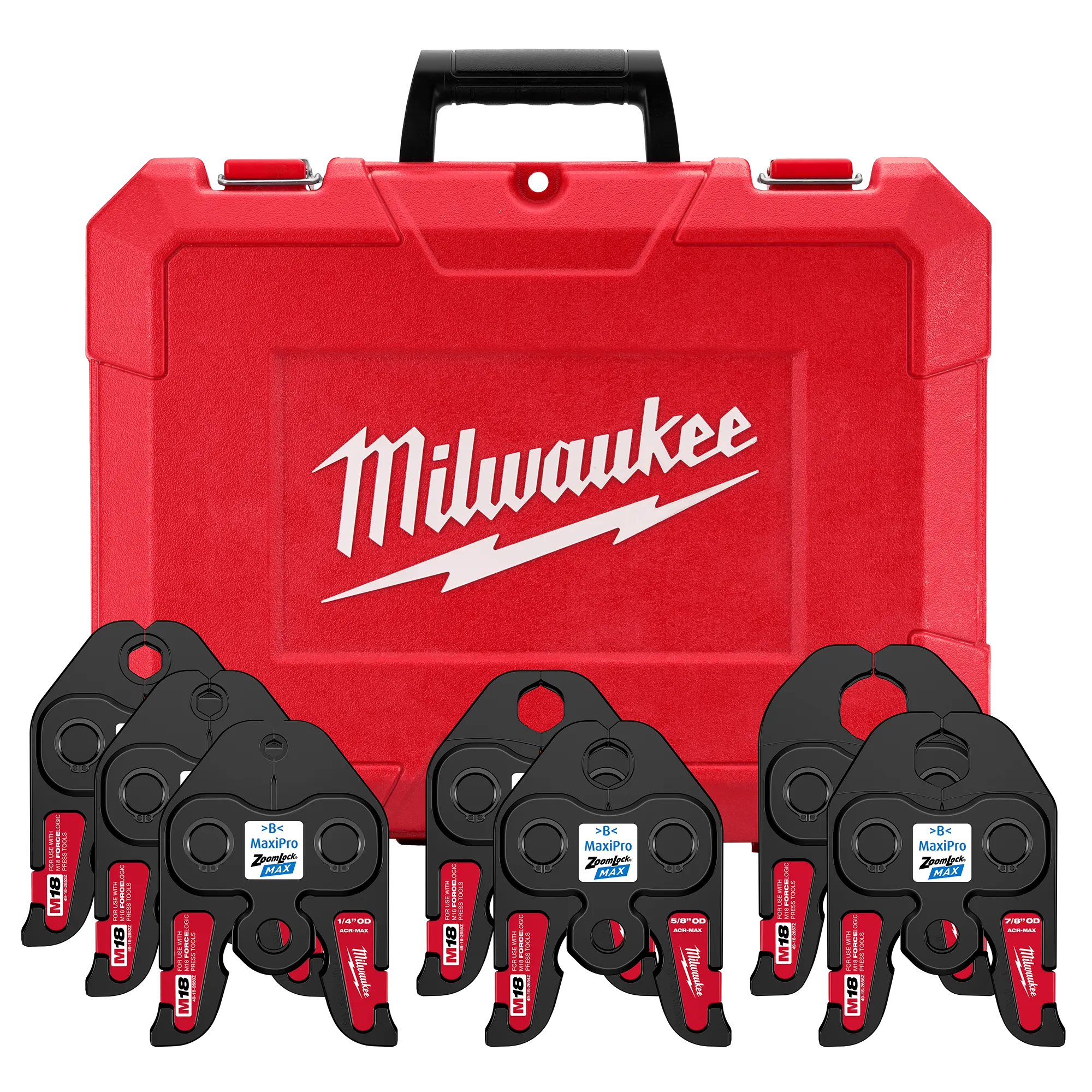 MILWAUKEE 49-16-2662Z