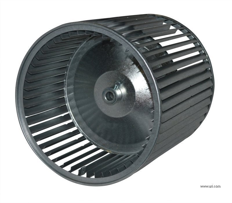 INTERNATIONAL COMFORT PRODUCTS 1178085 BLOWER WHEELS