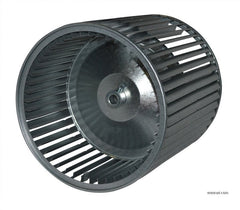 INTERNATIONAL COMFORT PRODUCTS 1178085 BLOWER WHEELS