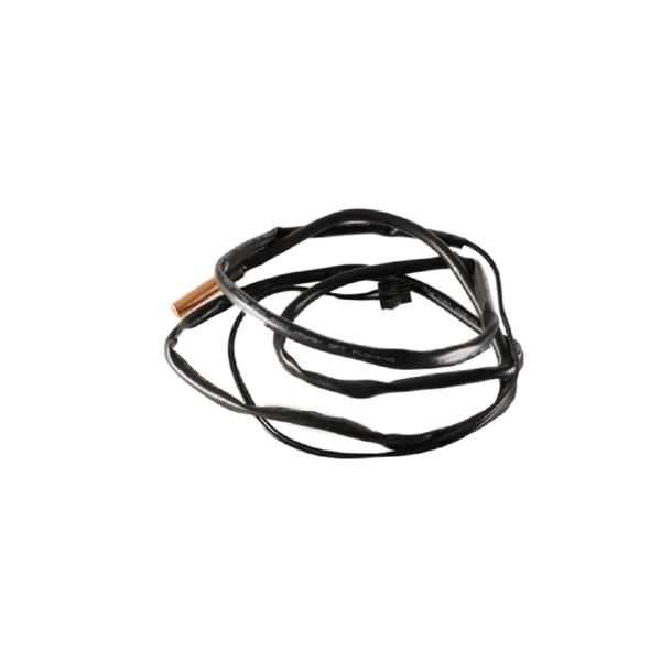 INTERNATIONAL COMFORT PRODUCTS 1.1201E+13 TEMPERATURE SENSORS