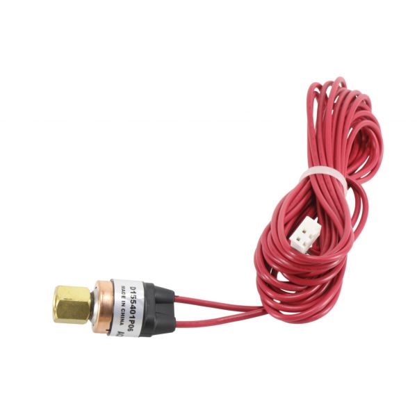 TRANE SWT3206 AIR FLOW SWITCHES