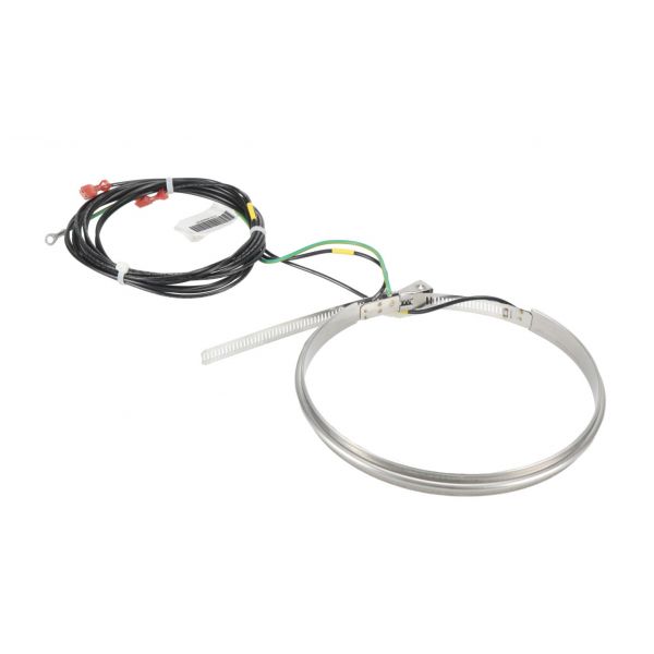 TRANE HTR15357 CRANKCASE HEATERS