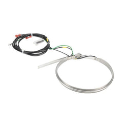 TRANE HTR15357 CRANKCASE HEATERS