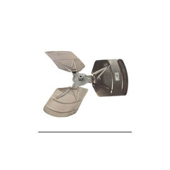 TRANE FAN2111 DIRECT DRIVE MOTORS