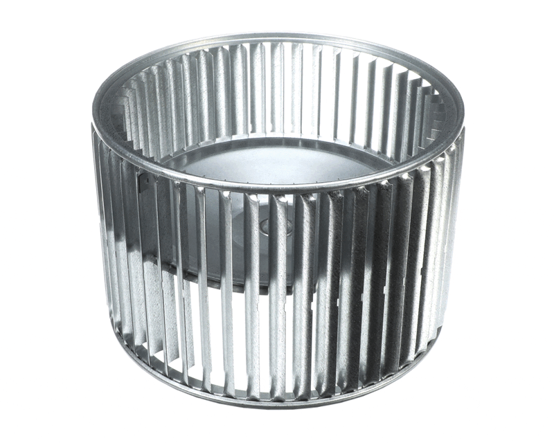 INTERNATIONAL COMFORT PRODUCTS 1171771 BLOWER WHEELS