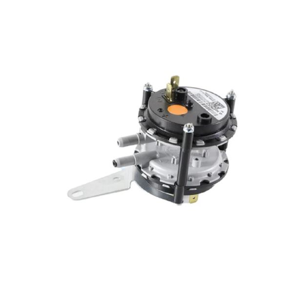 INTERNATIONAL COMFORT PRODUCTS 1191554 AIR FLOW SWITCHES